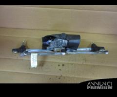 Motorino tergi anteriore FIAT PANDA del 2005 - 19