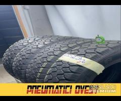 Gomme Usate GOODYEAR 215 75 16