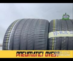 Gomme Usate FIRESTONE 215 45 18 - 2