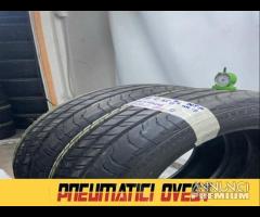 Gomme Usate CONTINENTAL 195 60 16 - 3