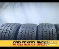 Gomme Usate GENERAL 135 85 16