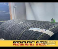 Gomme Usate HANKOOK 235 50 19