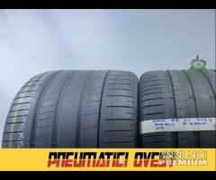 Gomme Usate PIRELLI 285 45 21 - 3