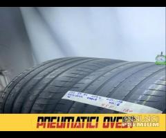 Gomme Usate GOODYEAR 295 35 21 - 2