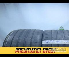 Gomme Usate GOODYEAR 295 35 21 - 3