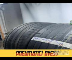 Gomme Usate YOKOHAMA 325 40 22