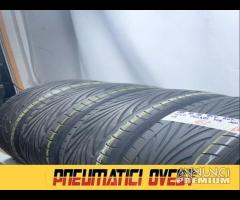 Gomme Usate TOYO 205 35 18 - 2