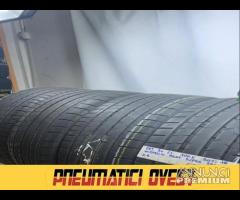 Gomme Usate MICHELIN 285 30 21 - 2