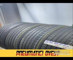 Gomme Usate GOODYEAR 235 55 19 - 2