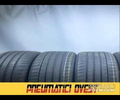 Gomme Usate GOODYEAR 235 55 19 - 3