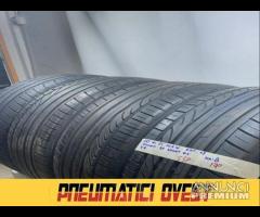 Gomme Usate DUNLOP 265 45 21 - 2