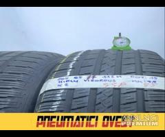 Gomme Usate HIFLY 265 65 14 - 1