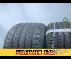 Gomme Usate HIFLY 265 65 14 - 2