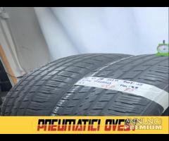 Gomme Usate HIFLY 265 65 14 - 3