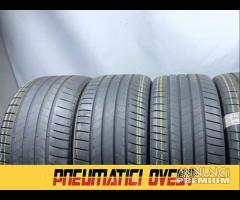 Gomme Usate BRIDGESTONE 275 45 20