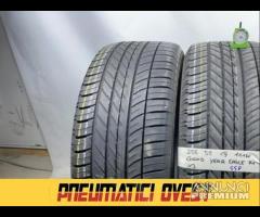 Gomme Usate GOODYEAR 255 55 19