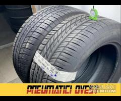 Gomme Usate GOODYEAR 255 55 19