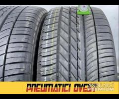 Gomme Usate GOODYEAR 255 55 19