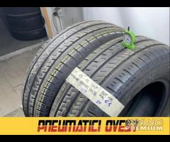 Gomme Usate HANKOOK 215 65 16