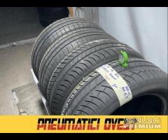 Gomme Usate MICHELIN 155 55 15