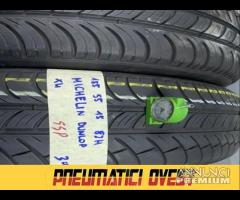 Gomme Usate MICHELIN 155 55 15