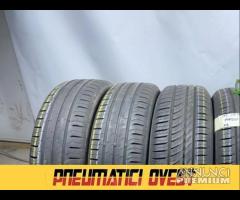 Gomme Usate PIRELLI 195 65 15