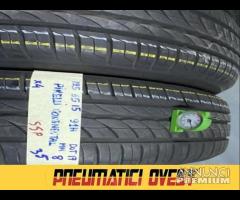 Gomme Usate PIRELLI 195 65 15