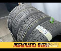 Gomme Usate PIRELLI 195 65 15