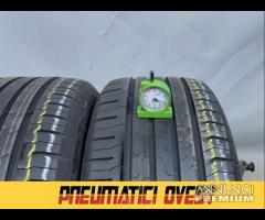 Gomme Usate CONTINENTAL 205 55 16