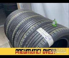 Gomme Usate CONTINENTAL 205 55 16