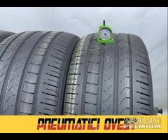 Gomme Usate PIRELLI 235 55 17