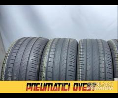 Gomme Usate PIRELLI 235 55 17