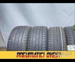 Gomme Usate GOODYEAR 155 85 15