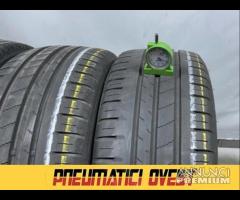 Gomme Usate GOODYEAR 155 85 15