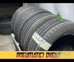 Gomme Usate GOODYEAR 155 85 15