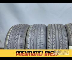 Gomme Usate RUNWAY 205 55 18