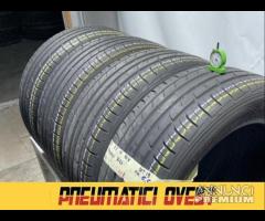 Gomme Usate FALKEN 215 55 17