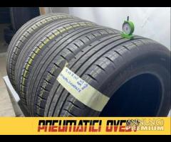 Gomme Usate CONTINENTAL 175 65 15