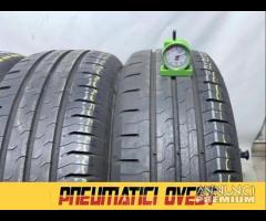 Gomme Usate CONTINENTAL 175 65 15