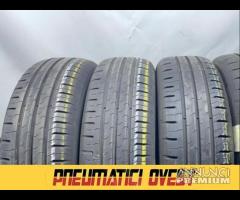 Gomme Usate CONTINENTAL 175 65 15