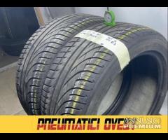 Gomme Usate MICHELIN 245 45 19