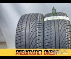 Gomme Usate MICHELIN 245 45 19