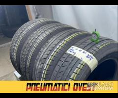 Gomme Usate PIRELLI 175 65 15