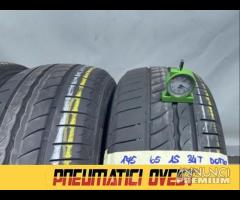 Gomme Usate PIRELLI 175 65 15