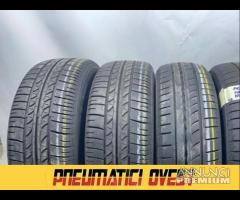 Gomme Usate PIRELLI 175 65 15