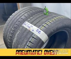 Gomme Usate MICHELIN 255 55 18