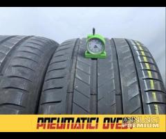 Gomme Usate MICHELIN 255 55 18