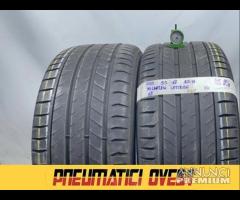 Gomme Usate MICHELIN 255 55 18