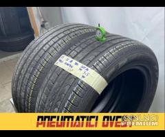 Gomme Usate PIRELLI 225 55 18