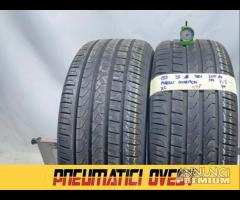 Gomme Usate PIRELLI 225 55 18